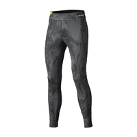 Held Style Skin Base Functional Pants - Available in Various Sizes