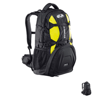 Held Adventure Evo Bag - 28lt - Available in Various Colours