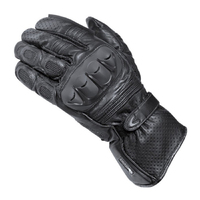 Held Agardir Gloves - Available in Various Sizes