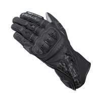Held Air Stream 2 Gloves  - Available in Various Sizes