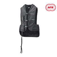 Held Air Vest APS - Available in Various Sizes