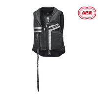 Held Air Vest II - Available in Various Colours and Sizes