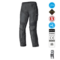 Held Atacama Pants - Available in Various Colours