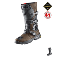 Held Brickland GORE-TEX Boots - Available in Various Colours and Sizes