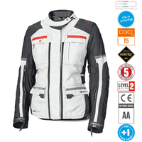 Held Carese Evo Womens Jacket - Available In Various Sizes