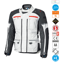 Held Carese Evo Jacket - Available In Various Colours And Sizes