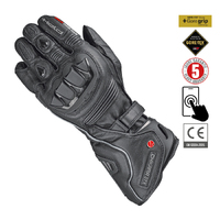 Held Chikara GTX Gloves - Available in Various Sizes