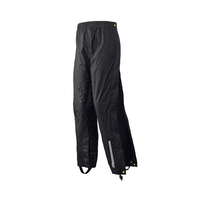 Held Cloudburst Pants - Available in Various Sizes