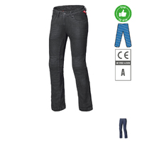 Held Crackerjack II Pants - Available in Various Colours and Sizes