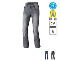 Held Crane Stretch Pants - Available in Various Colours and Sizes