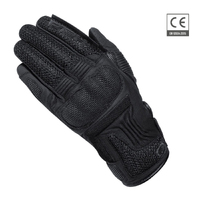 Held Desert Gloves - Available in Various Sizes
