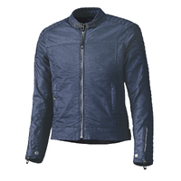 Held Falcon Jacket - Available in Various Colours