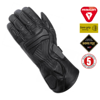 Held Freezer II Gloves - Available in Various Sizes
