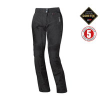 Held Frontino Pants - Available in Various Sizes