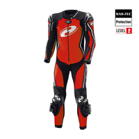 Held Full-Speed One Piece Race Suit - Available in Various Sizes