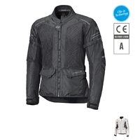 Held Jakata Jacket - Available in Various Colours and Sizes