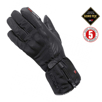Held Johna Gloves - Available in Various Sizes