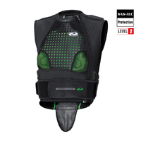 Held Keltor Body Armour - Available in Various Sizes