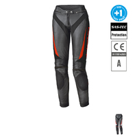Held Lane II Ladies Pants - Available in Various Sizes