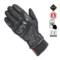 Held Madoc Gore-Tex Gloves - Available in Various Sizes