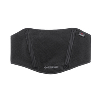 Held Mago Kidney Belt - Available in Various Sizes