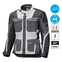 Held Mojave Top Jacket - Available in Various Colours and Sizes