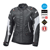 Held Molto Touring Jacket - Available in Various Sizes