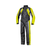 Held Monsun Rain Suit - Available in Various Sizes