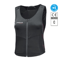 Held Nagato Vest Womens - Available in Various Sizes