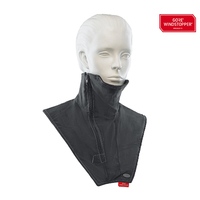 Held 9059 Neck Warmer - Available in Various Sizes