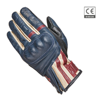 Held Paxton Gloves - Available in Various Sizes
