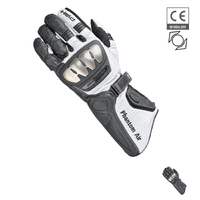 Held Phantom Air Gloves - Available in Various Sizes