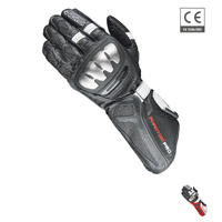 Held Phantom Pro Gloves - Available in Various Colours and Sizes