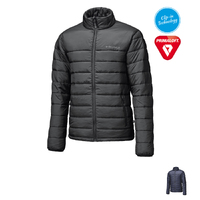 Held Prime Coat - Available in Various Colours and Sizes