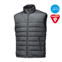 Held Prime Vest - Available in Various Sizes