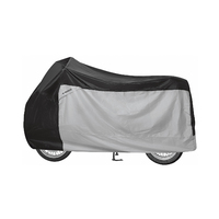 Held Bike Cover Professional - Available in Various Sizes