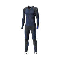 Held Race Skin II - Available in Various Sizes