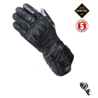 Held Race-Tex Gloves - Available in Various Colours and Sizes