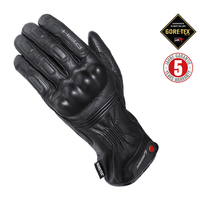 Held Rain Star Gloves - Available in Various Sizes