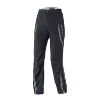 Held Rainblock Zip Base Black - Available in Various Sizes