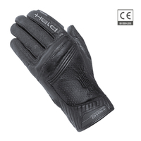 Held Rodney Gloves - Available in Various Sizes