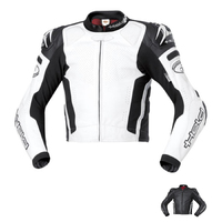 Premium Motorcycle Jacket Online Australia