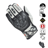 Held Sambia 2-in-1 Evo Gloves - Available in Various Colours and Sizes