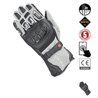 Held Sambia 2-in-1 Gloves - Available in Various Colours and Sizes