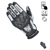 Held Sambia KTC Gloves - Available in Various Colours and Sizes