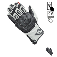 Held Sambia Pro Summer Gloves - Available in Various Colours and Sizes