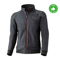 Held San Remo Jacket Anthracite - Available in Various Sizes