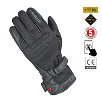 Held Satu II Gloves - Available in Various Sizes