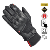 Held Score KTC Gloves - Available In Various Sizes
