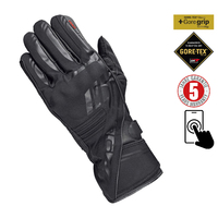 Held Seric Gloves - Available in Various Sizes